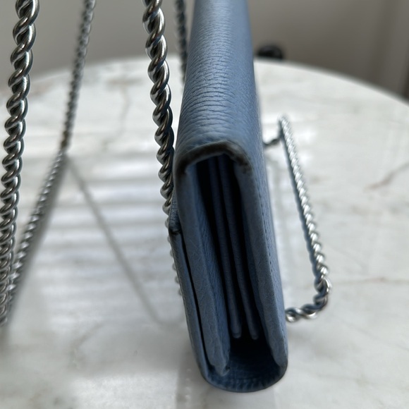 Gucci Wallet - Picture 5 of 7